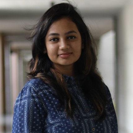 Anupam Lavania