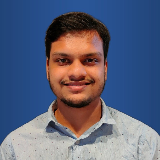 Kalpit Shah