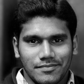 Mirza Shujaur Rahman