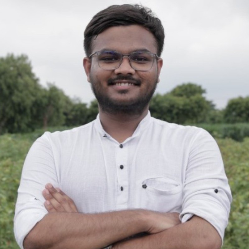 Suraj Singh
