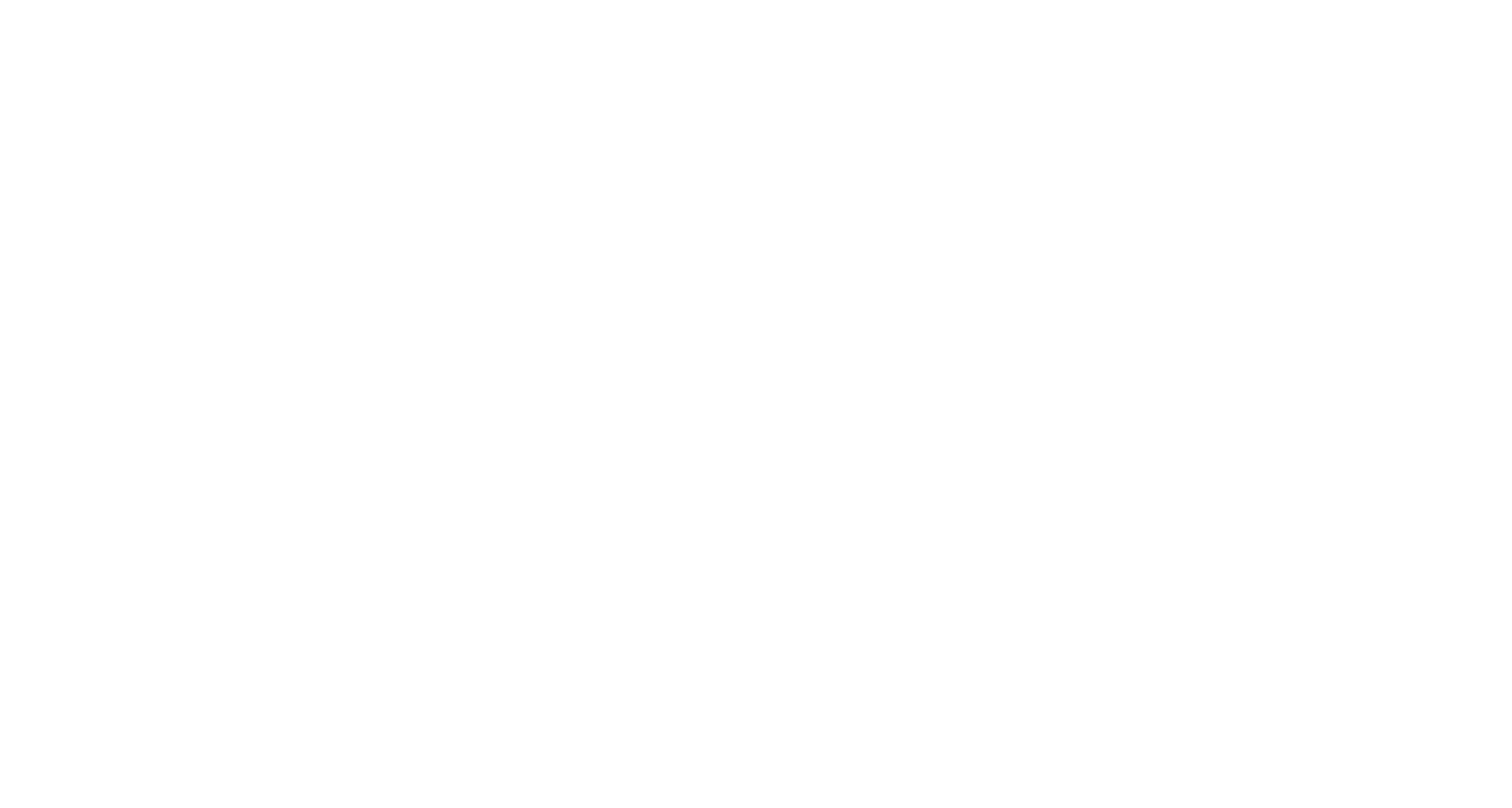 Background shapes