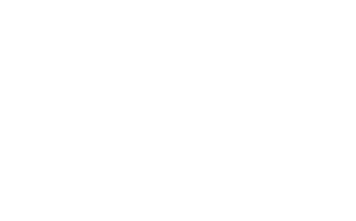 NXG Ventures Logo